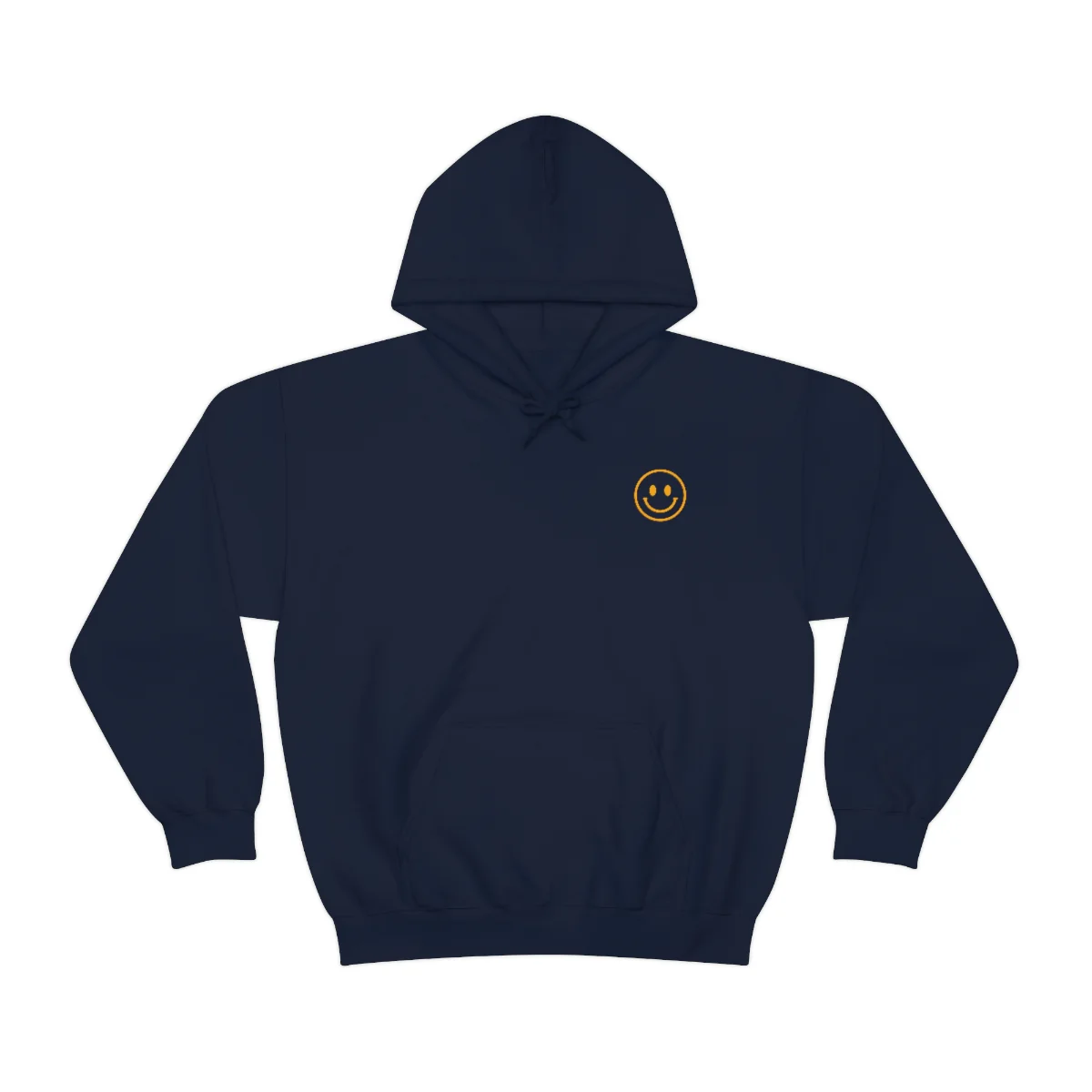 Just Woke Up Sweatshirt Hoodie - Image 11