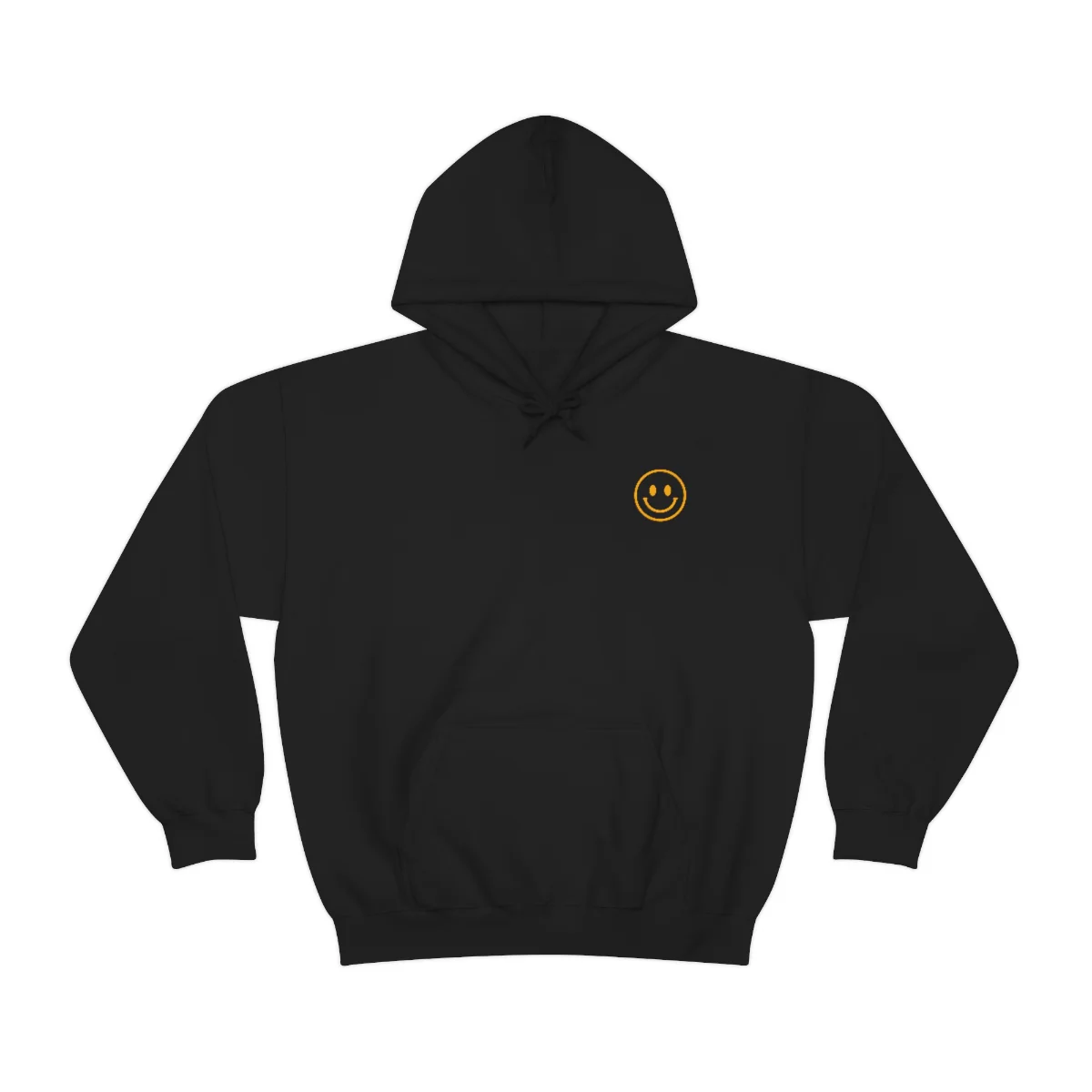 Just Woke Up Sweatshirt Hoodie - Image 6