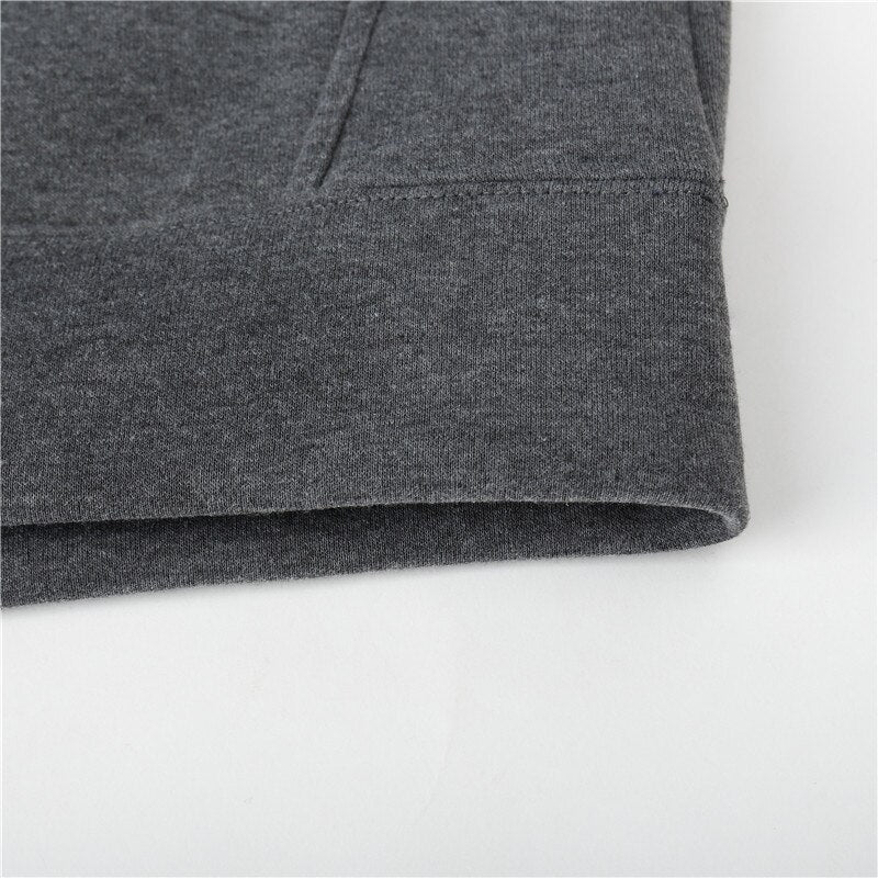 Dragon Ball Anime Hoodie - Image 24