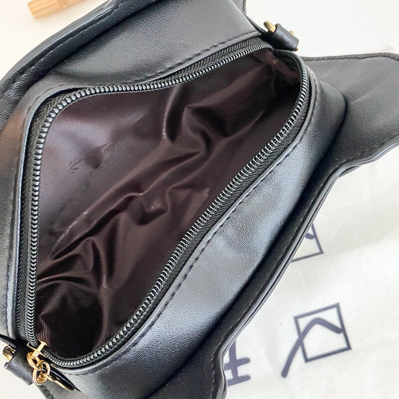 Gamer Girl Game Controller Purse - Image 31