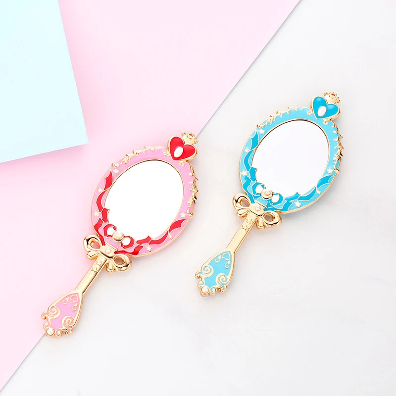 Moon Princess Magical Girl Mirror - Image 7