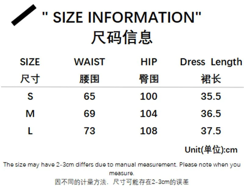 Dollette Kawaii Pink Pleated Skirt High Waist - Image 7