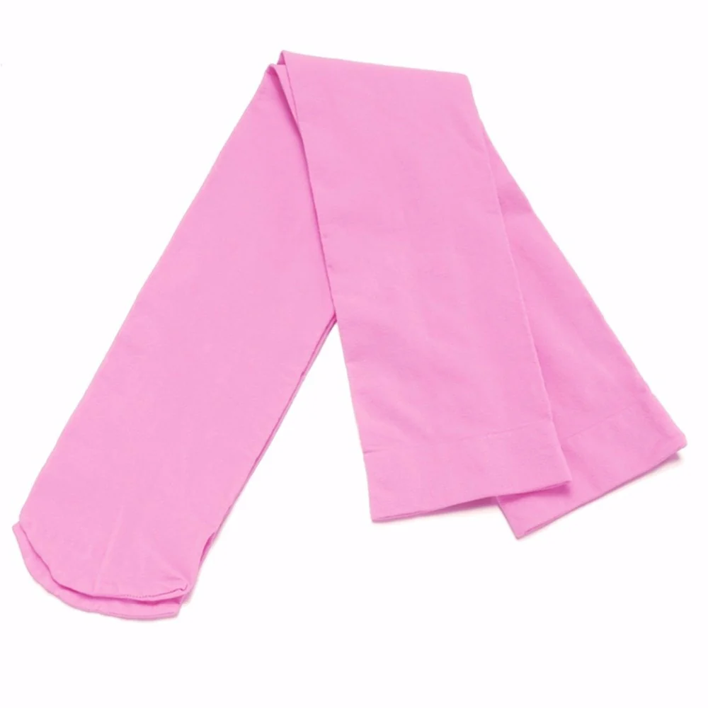 Thigh High Stockings 8 Colors - Image 14