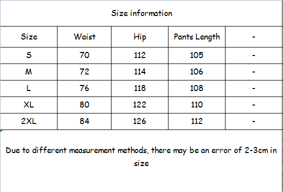 Y2K Baggy Blue Washed Cargo Pants - Image 10