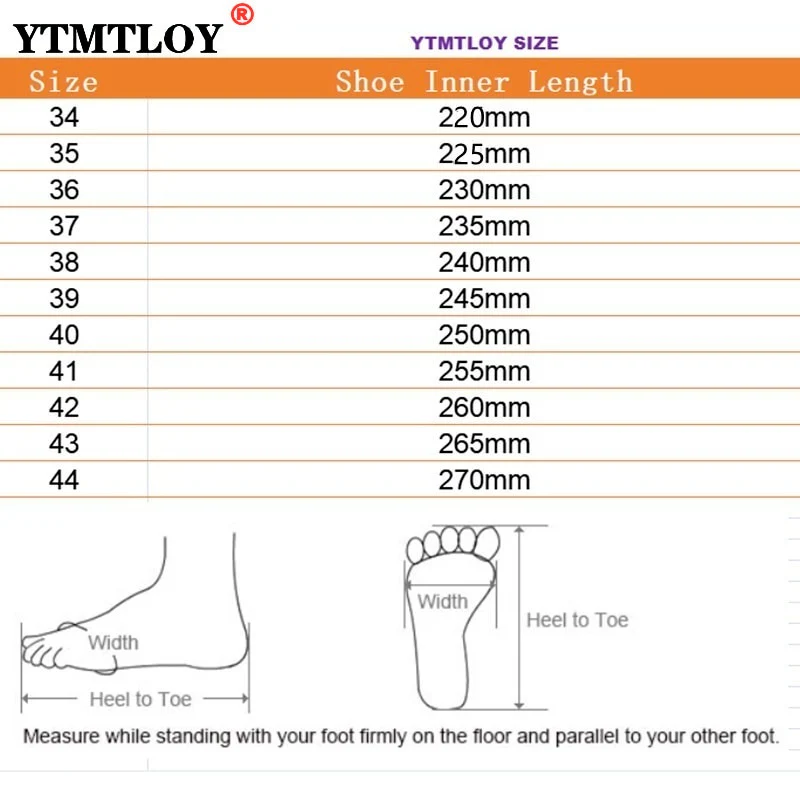 Y2K Shiny Knee-High Boots - Image 6