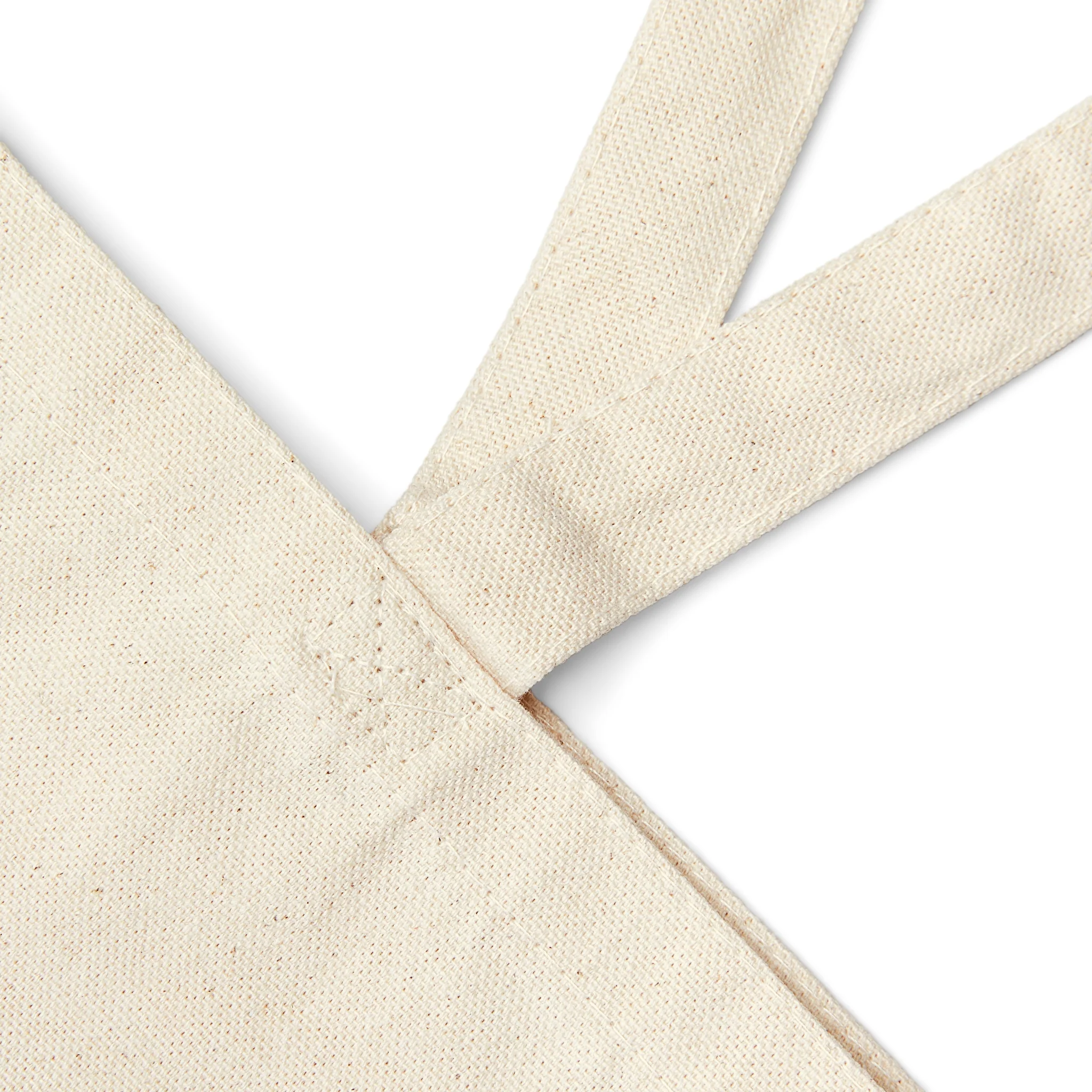 You Will Get Through This Tote Bag - Image 2